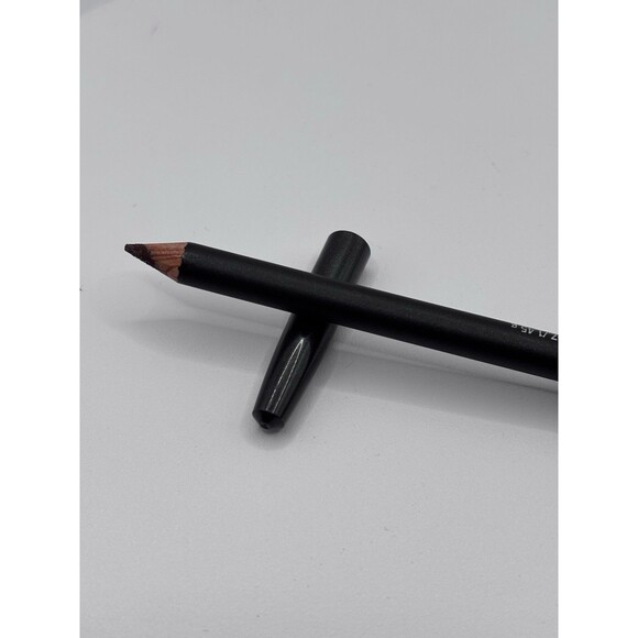 MAC Lip Pencil Shade CHESTNUT  Full Size 1.45g New - Picture 5 of 6